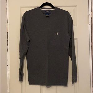 Polo by Ralph Lauren sweater